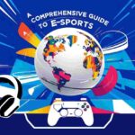 A Comprehensive Guide to Etruesports