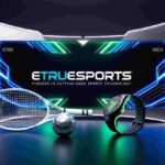 Explore eTrueSports Tech for the latest in cutting-edge sports technology innovations. Revolutionizing the sports industry.