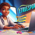 How to Use Codes Etruesports for Discounts